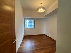 The Sail @ Marina Bay (D1), Apartment #550113391